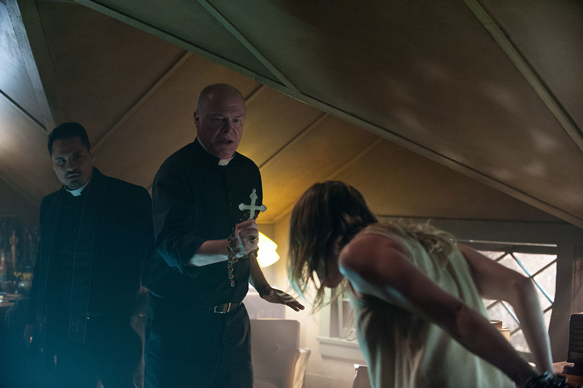 Large 726720e85ee94de3d30228317eca4f3d vatican