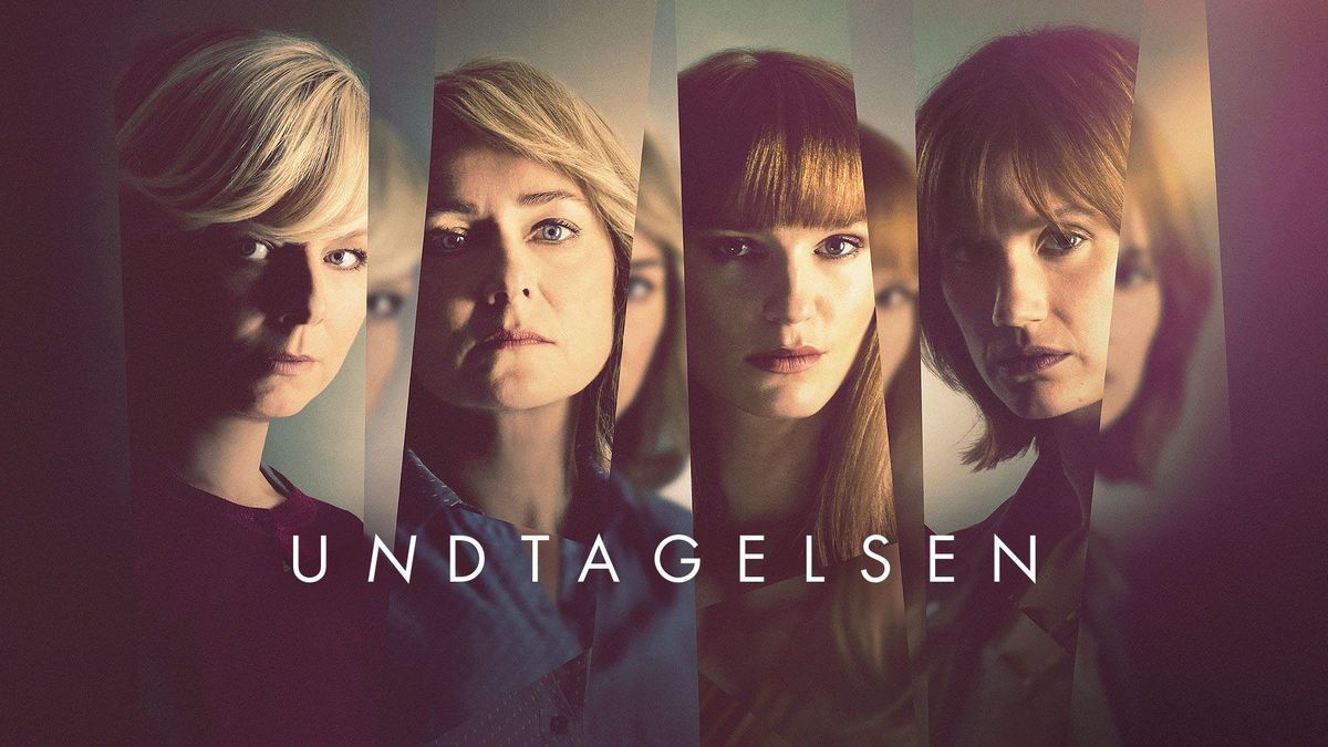 Large 7310f3ed5bdff2607a47f1be24a5fb29 unnamed 20 10