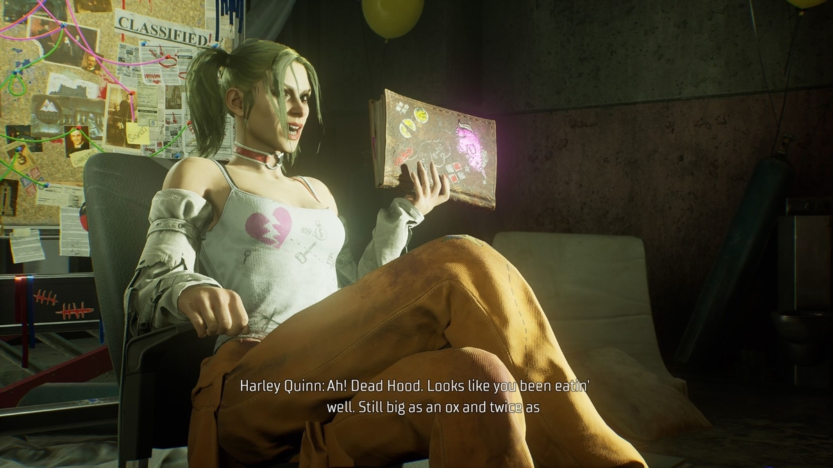 Large 735a4ab70226f9bc5678b4e543a2d042 14