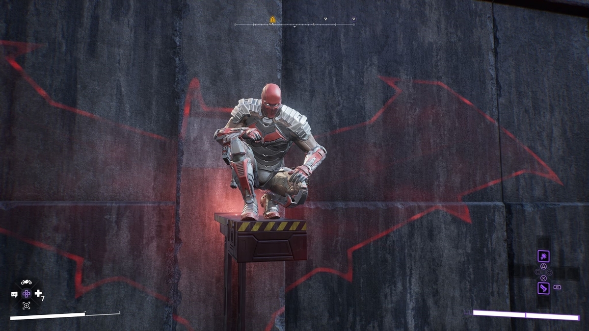 Large 735a4ab70226f9bc5678b4e543a2d042 16