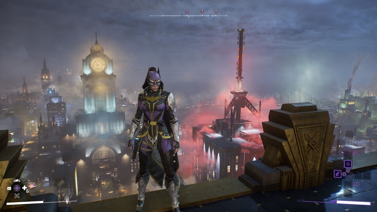 Large 735a4ab70226f9bc5678b4e543a2d042 17