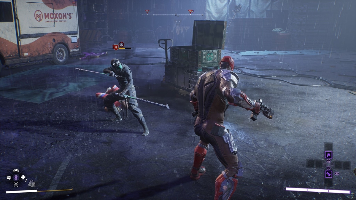 Large 735a4ab70226f9bc5678b4e543a2d042 19