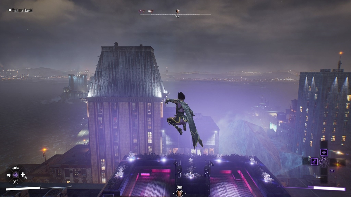 Large 735a4ab70226f9bc5678b4e543a2d042 20