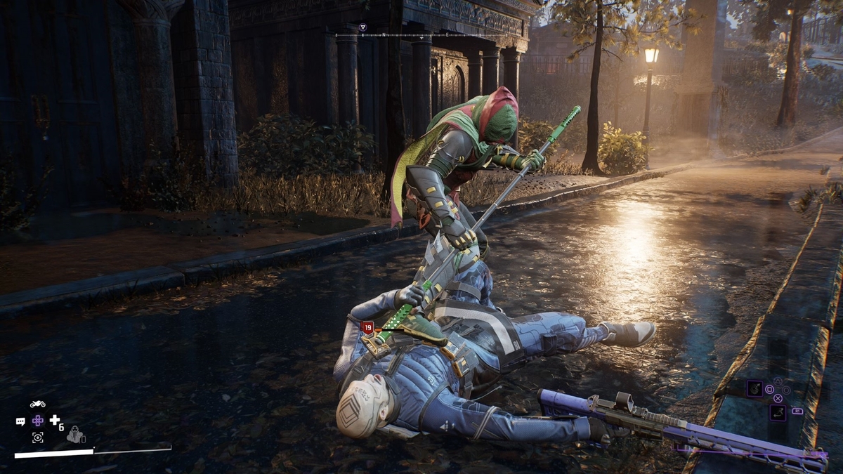 Large 735a4ab70226f9bc5678b4e543a2d042 21