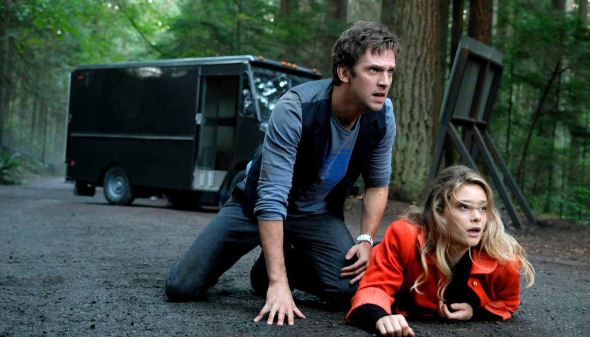 Large 73d575904759b8e61eddf579de1b6db5 rachel 20keller