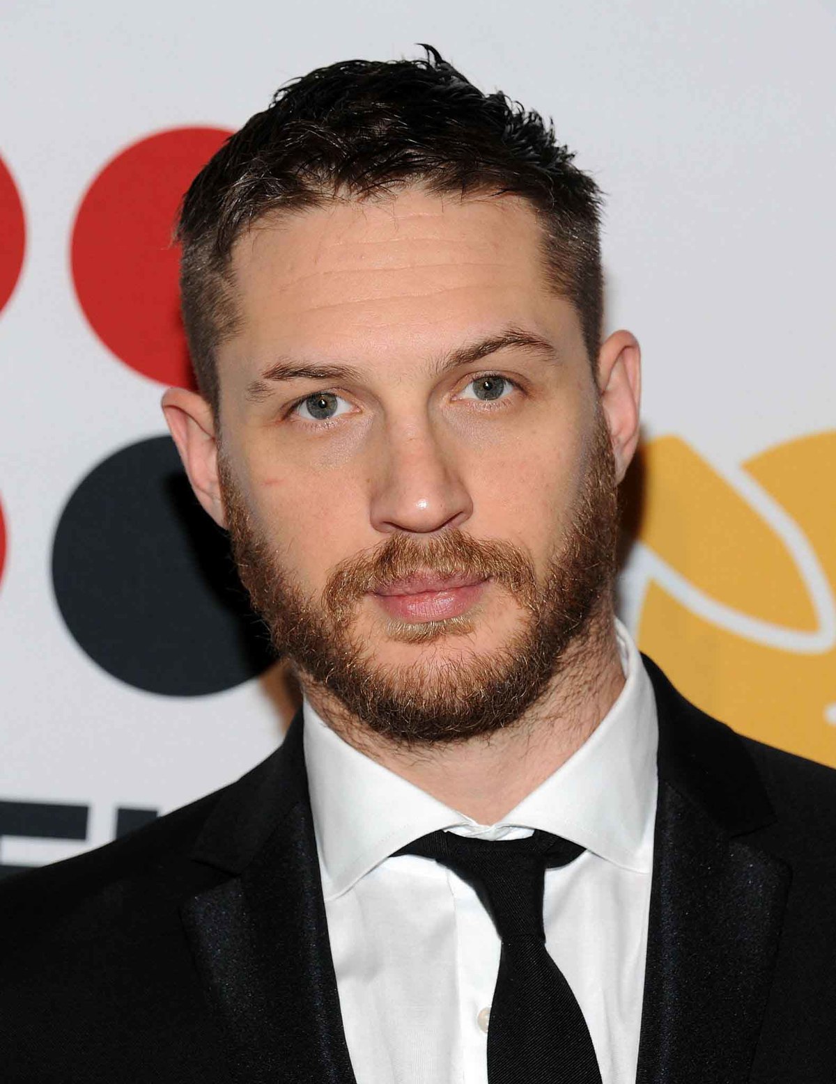Large 73ffa5af5b8296425406842f01b228a5 tom hardy