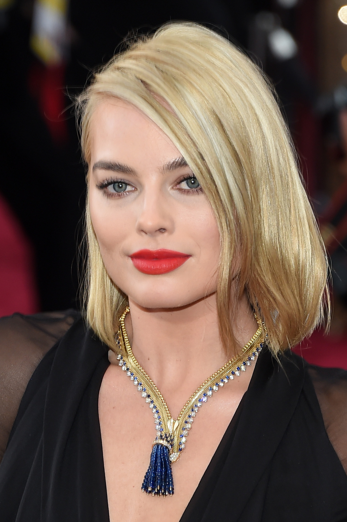 Large 73ffa5af5b8296425406842f01b228a5 margotrobbie