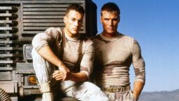 Dolph Lundgren avslöjar sanningen bakom berömda bråket med Van Damme