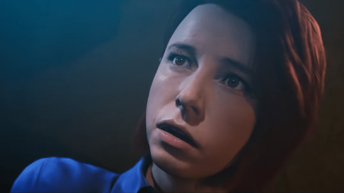 Large 74154b7299facbe63048ba770e486c10 jessie buckley oscar nominee irish star the devil in me dark pictures anthology season one 1