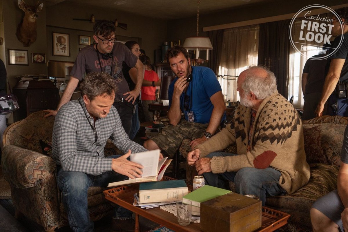 Large 744f3c5a64d4abdd5777247577fbc1d6 pet1