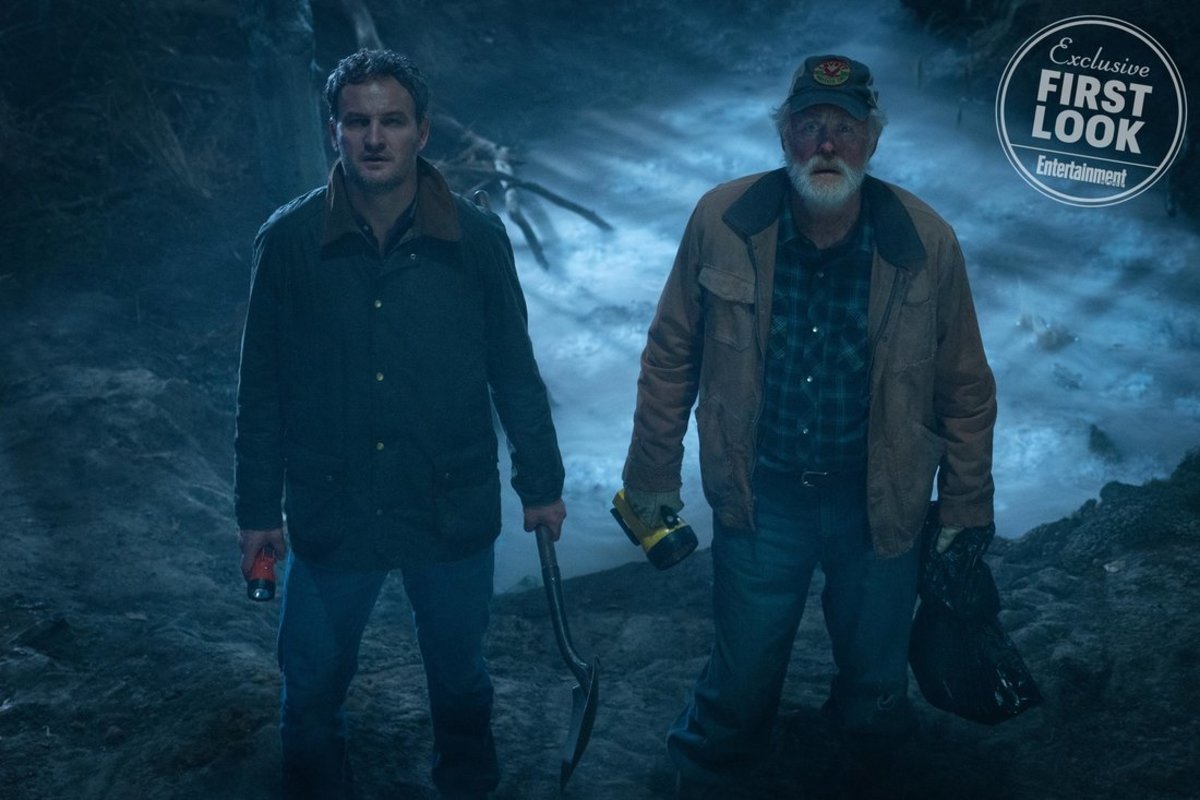 Large 744f3c5a64d4abdd5777247577fbc1d6 pet4