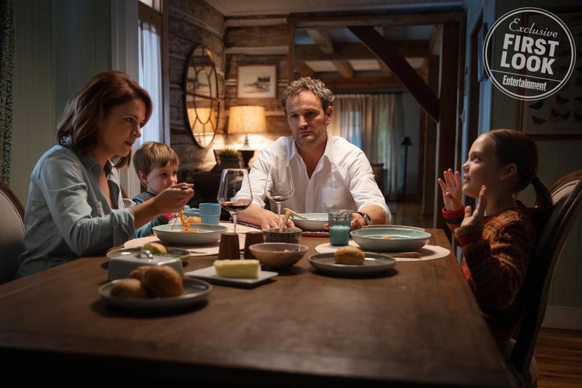 Large 744f3c5a64d4abdd5777247577fbc1d6 pet5