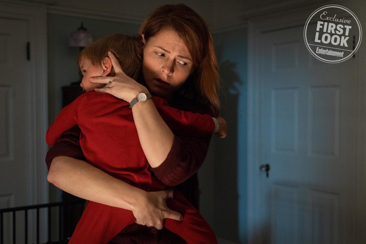 Large 744f3c5a64d4abdd5777247577fbc1d6 pet7