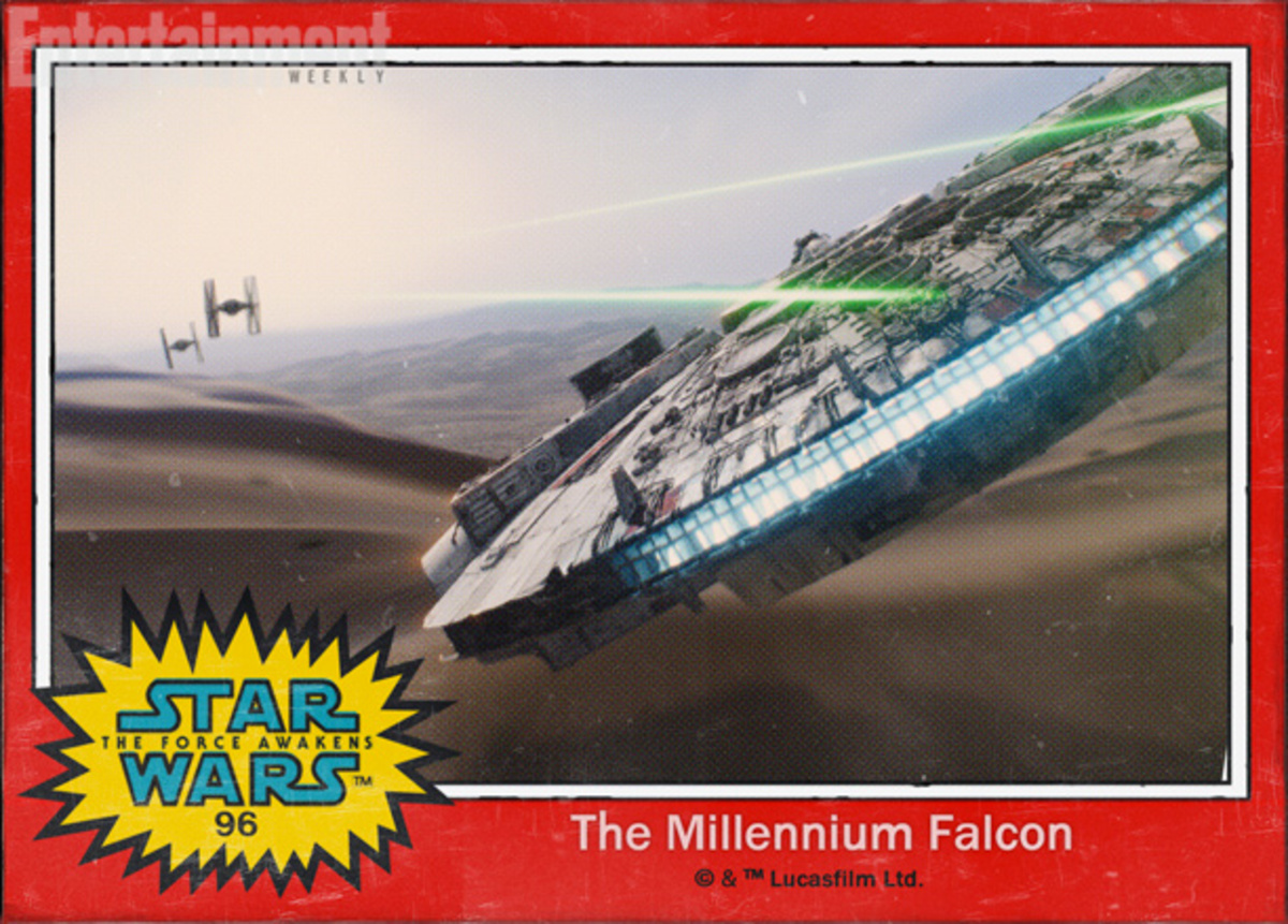 Large 746d2e4ff469bdcfe39bedf71ebc02e4 millennium falcon