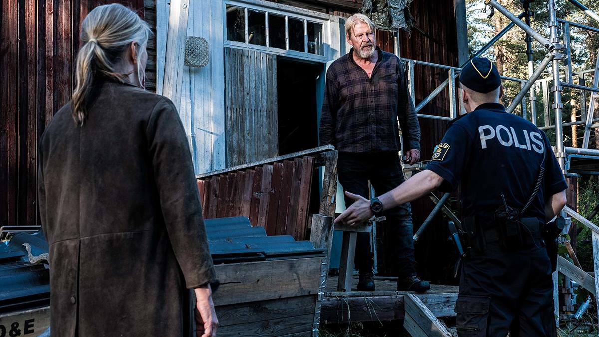 Large 754f58df24711affe5aaf8620b49f179 lassga cc 8ard3