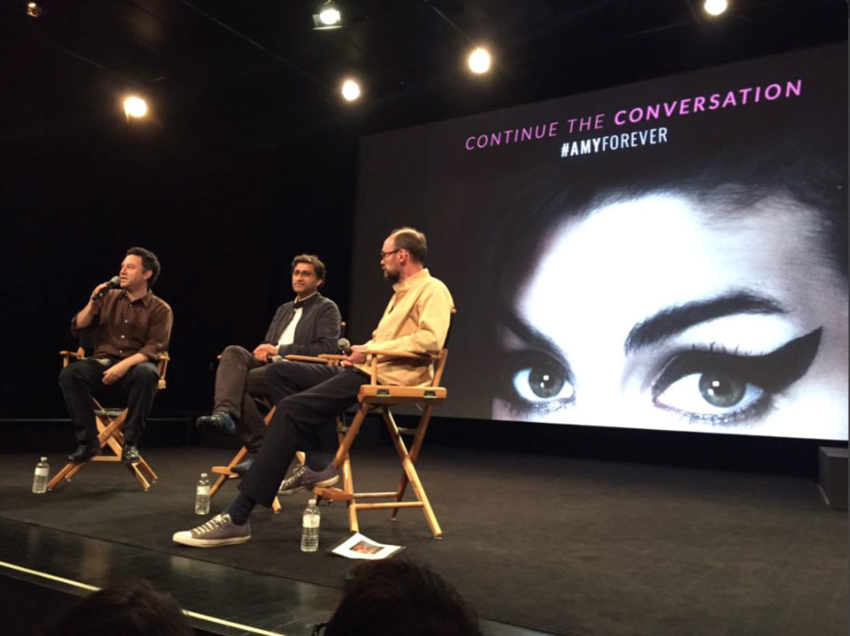 Large 7677ce979d5538db4ab1f9791034b3b0 amy