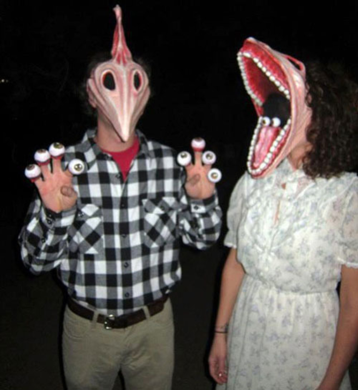 Large 769b4be42e6916f8525371e5ac3ad0a6 beetlejuice