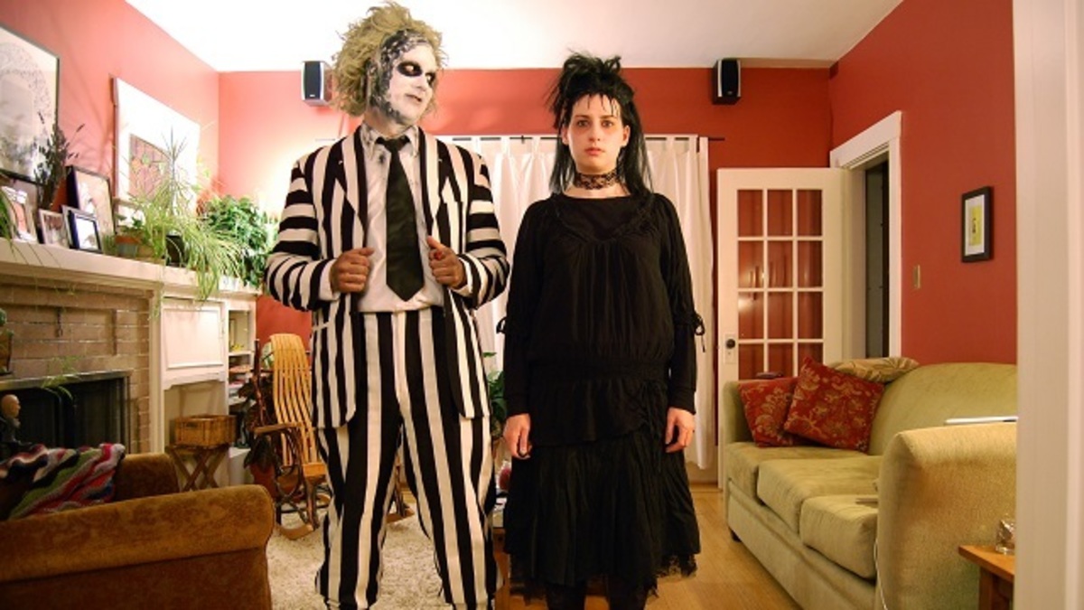 Large 769b4be42e6916f8525371e5ac3ad0a6 beetlejuice 2 