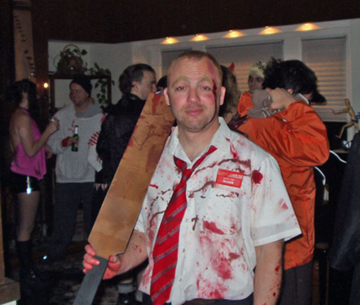 Large 769b4be42e6916f8525371e5ac3ad0a6 shaun