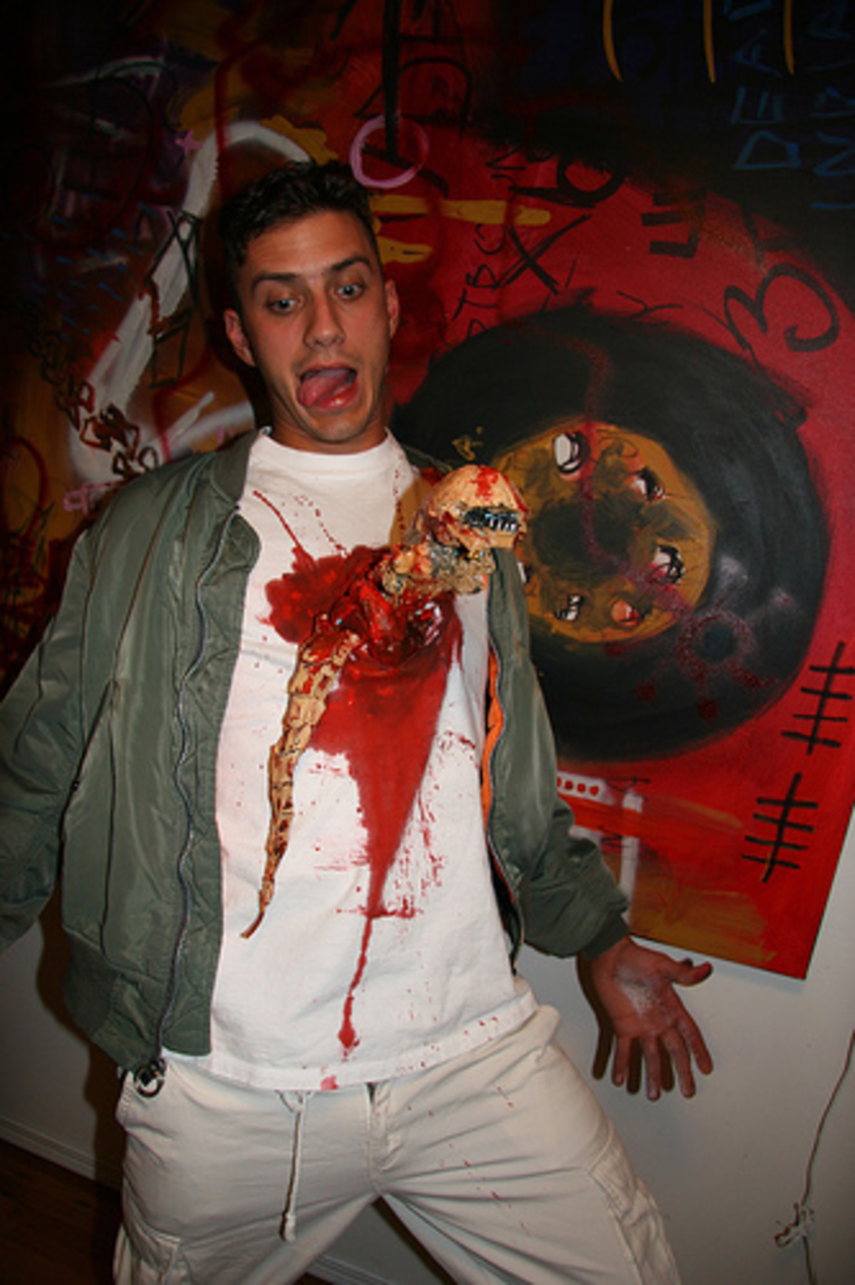 Large 769b4be42e6916f8525371e5ac3ad0a6 alien