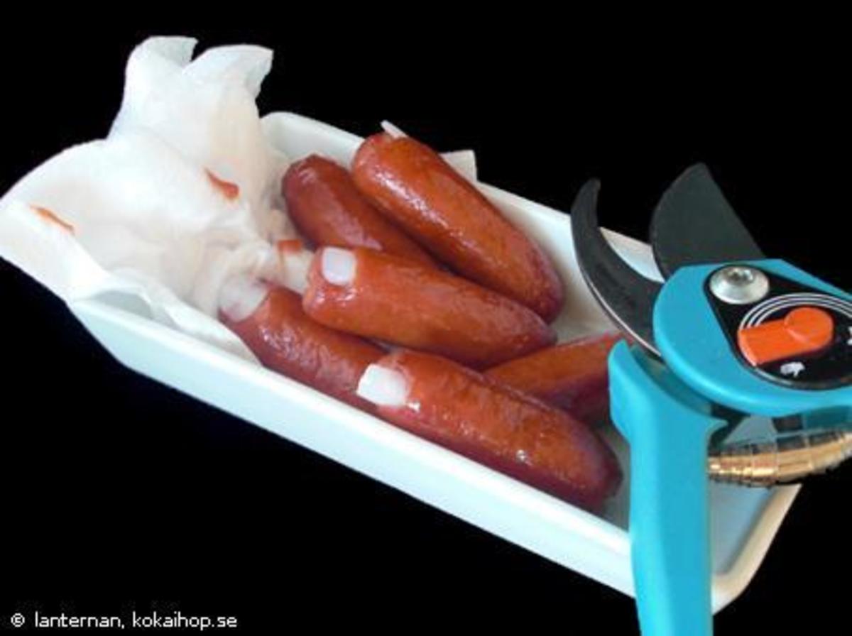 Large 769b4be42e6916f8525371e5ac3ad0a6 fingrar2