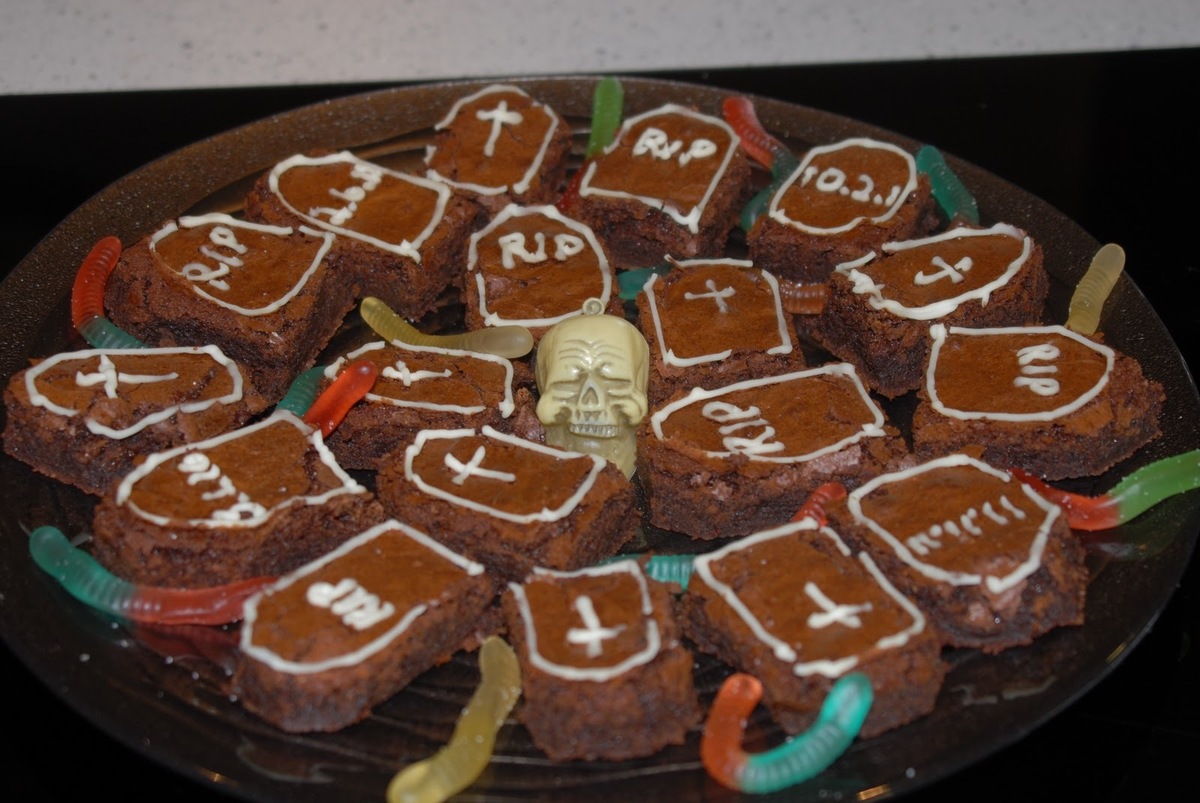 Large 769b4be42e6916f8525371e5ac3ad0a6 gravstenar