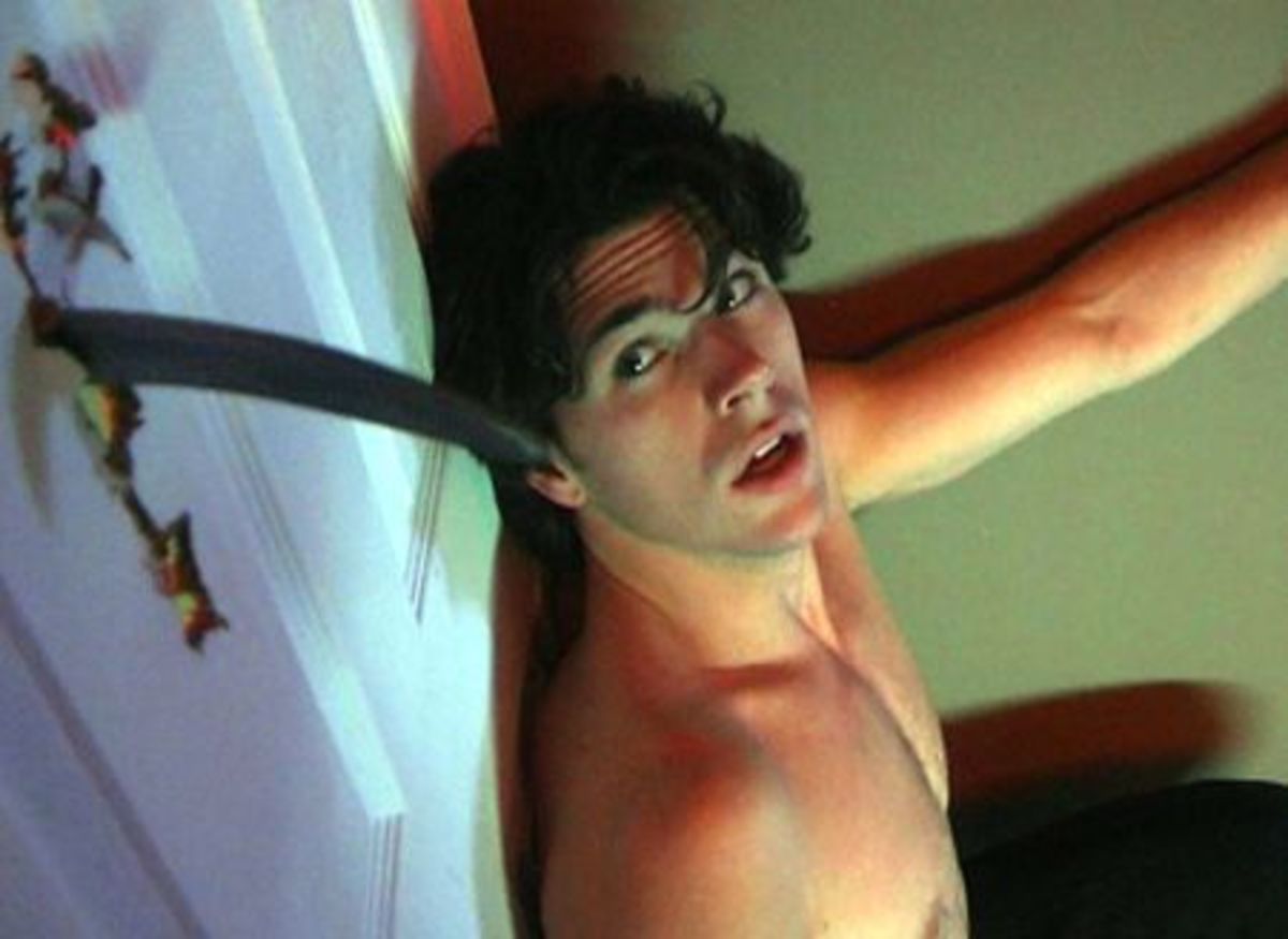 Large 769b4be42e6916f8525371e5ac3ad0a6 hellbent