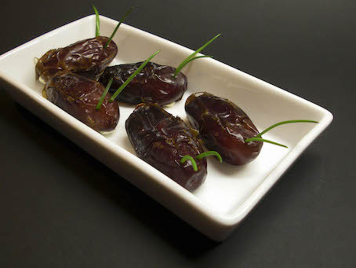 Large 769b4be42e6916f8525371e5ac3ad0a6 kackerlackor