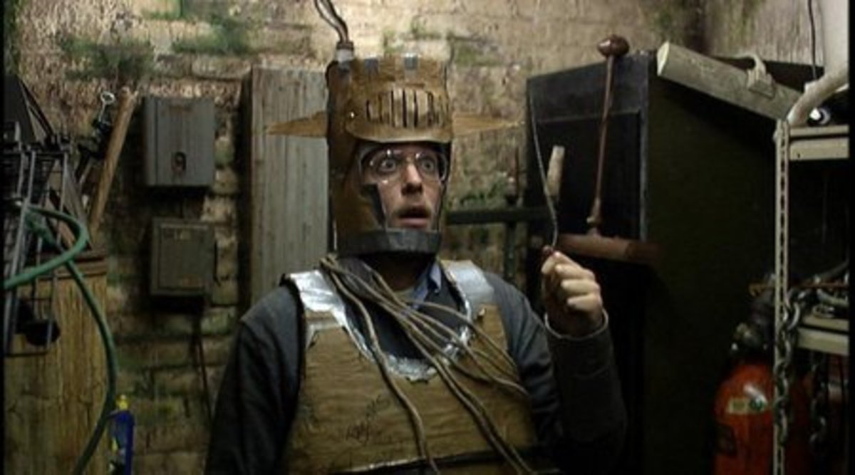 Large 769b4be42e6916f8525371e5ac3ad0a6 murder 20party