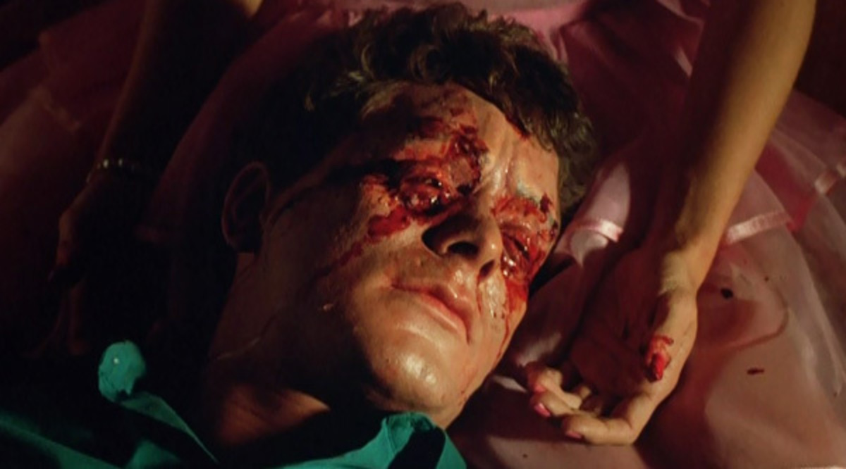 Large 769b4be42e6916f8525371e5ac3ad0a6 night of the demons