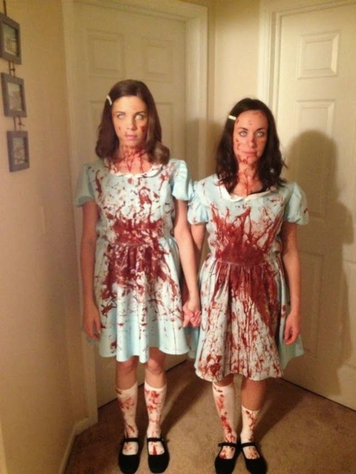 Large 769b4be42e6916f8525371e5ac3ad0a6 shining