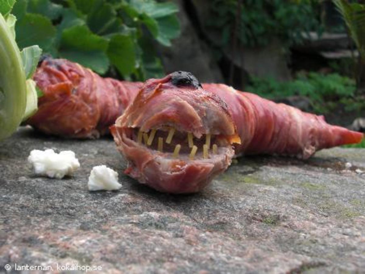 Large 769b4be42e6916f8525371e5ac3ad0a6 sniglar