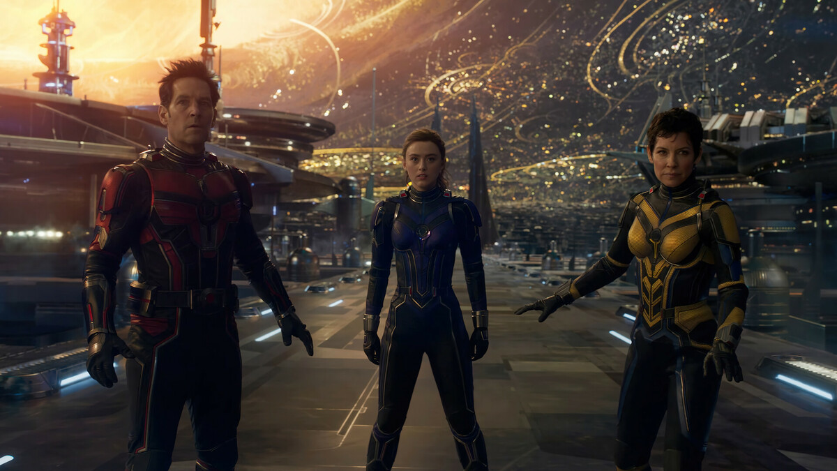 Large 7757795ecb5d2965d299f1c6a005da8f antman3