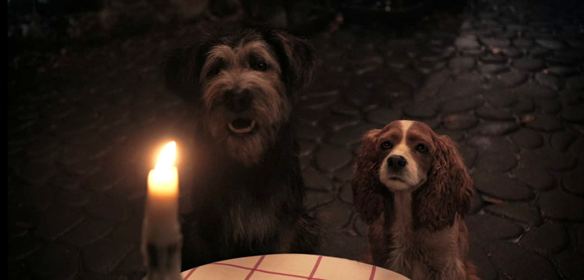 Large 7778298535653cb43ad77a4587e07790 screenshot 202020 07 10 20at 2015.31.57