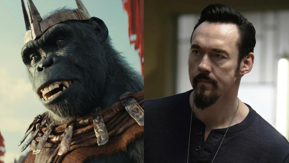 Large 77ced72bc2a1492ee8fe591ec28bdb3e thestrain2014kevindurand