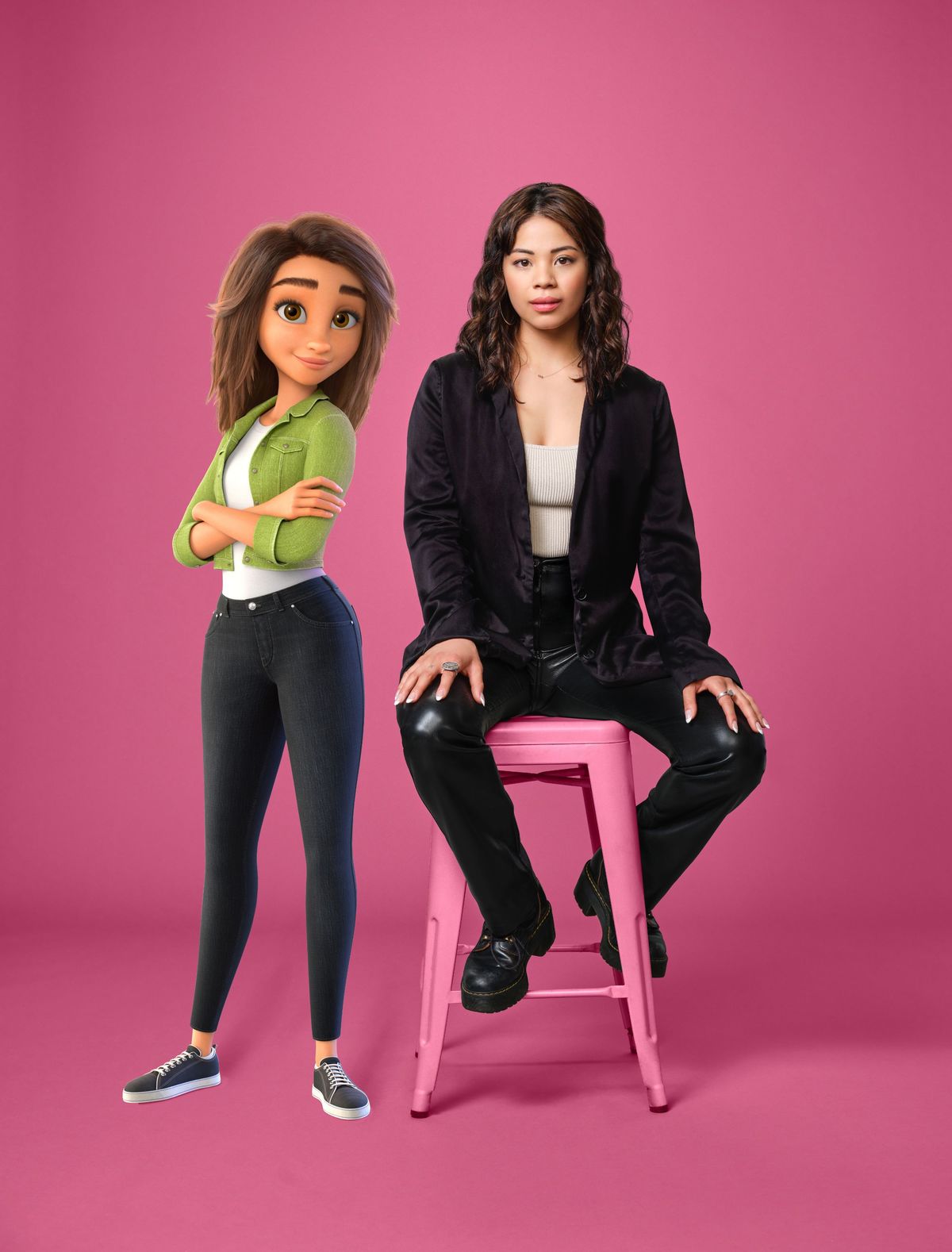 Large 77f5b7382725c1e5265ebf1b1c32d468 luck photo 0003