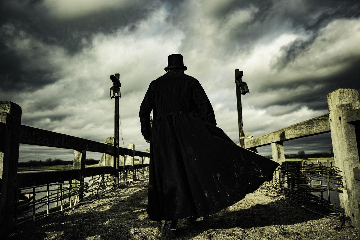 Large 7847a14bd4eff0bb06ecc19473f1777a james 20delaney