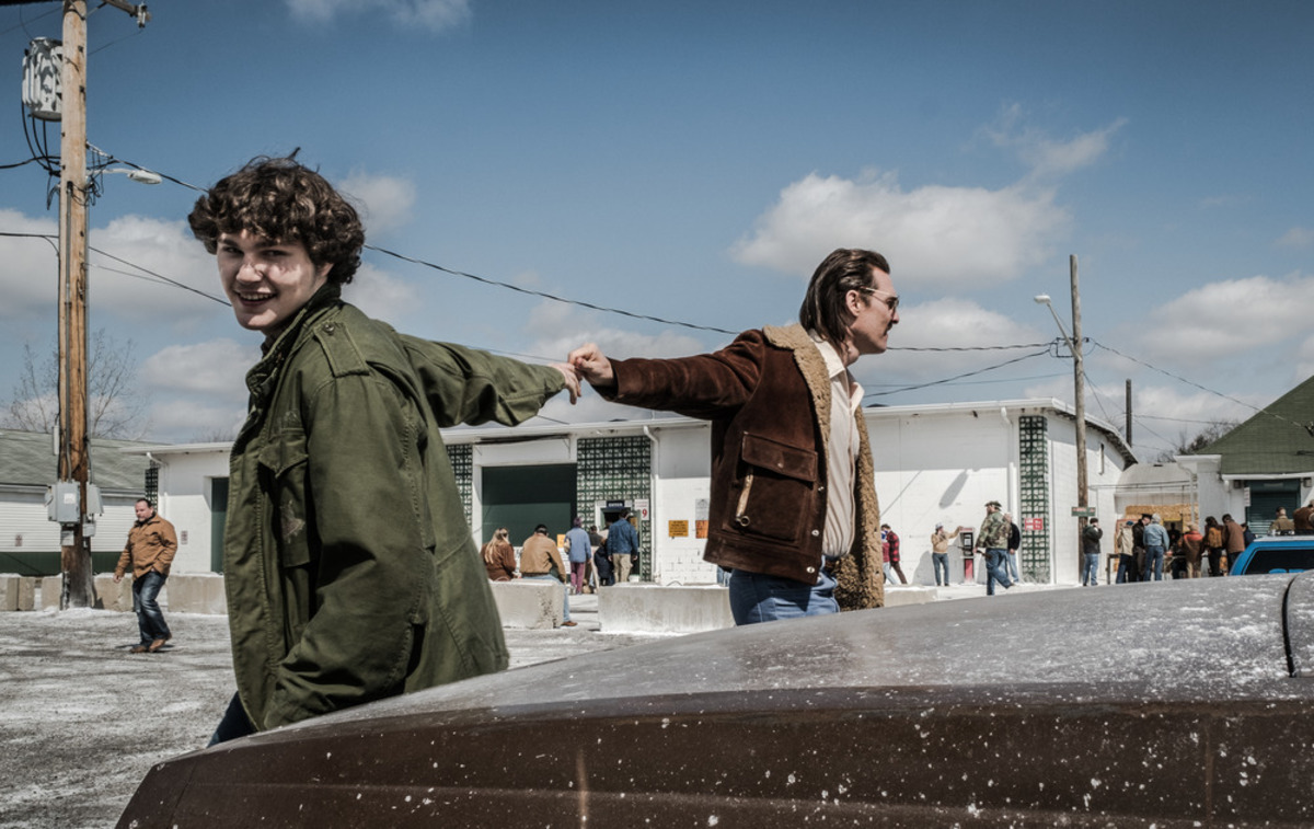 Large 786896ce5f0b1f0c6a5b490e22040b3c rick2