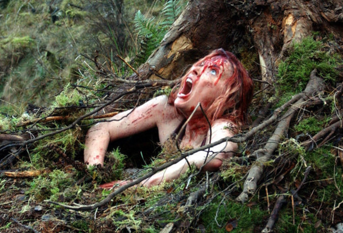 Large 789a52a9a4001ae6eca406cf74751e57 movies the descent 1