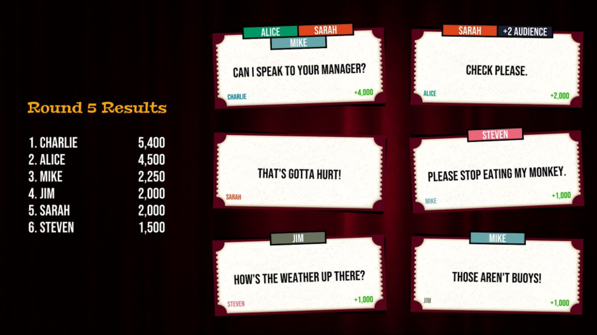 Large 789dcbb29b0ad7f8595dbd87bf2dcf04 wtd asset3