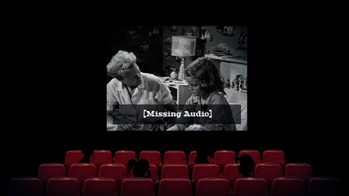 Large 789dcbb29b0ad7f8595dbd87bf2dcf04 what the dub