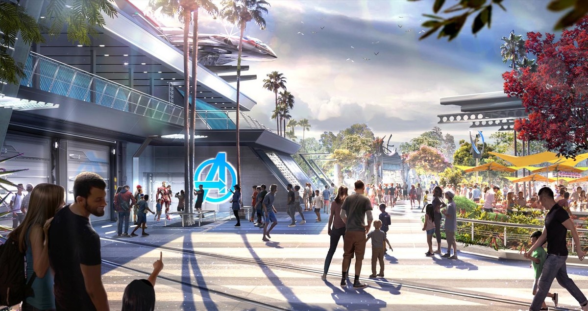 Large 78aa44ac7d5cb5f5166f9560e863305e campus2x