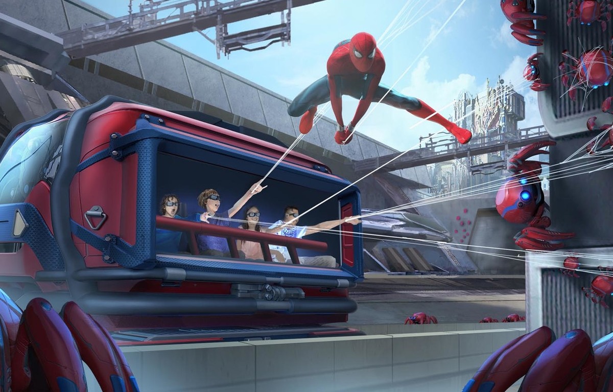 Large 78aa44ac7d5cb5f5166f9560e863305e campus3