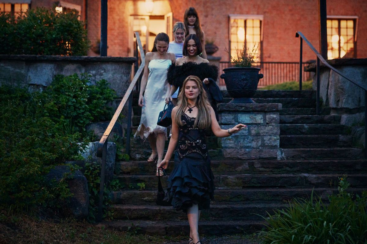 Large 78b3e5ef82359044f3aa84a8698c1e9c 220526 m8a4319 ulrika 20malm