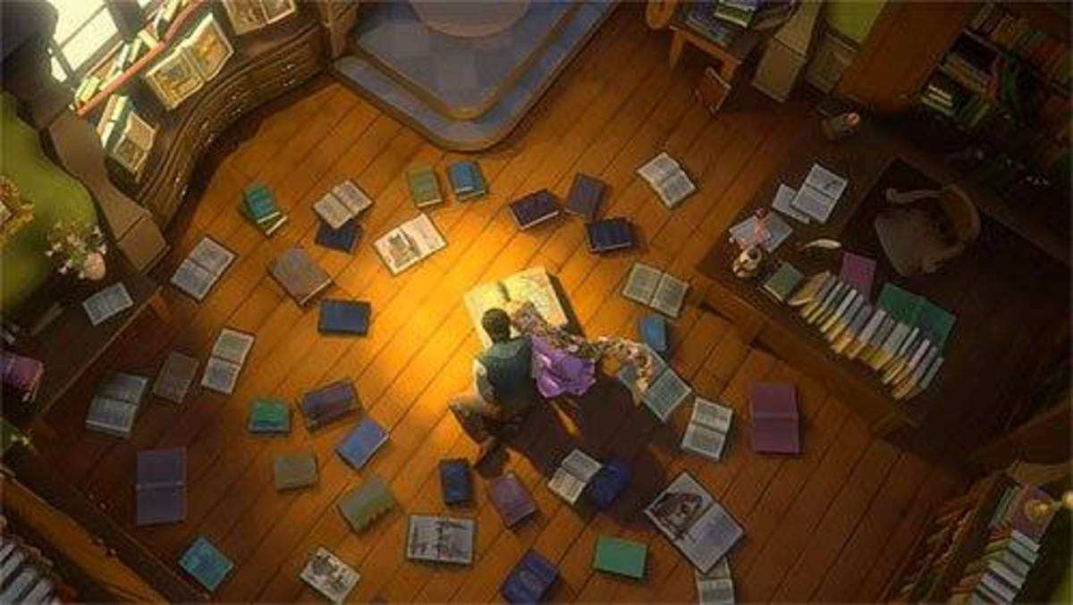 Large 78c47ff09bc06ec69ac2e4834c604b4d 10933142 10153044005548728 1844723397 n