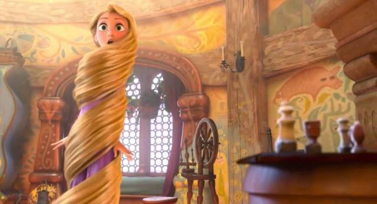 Large 78c47ff09bc06ec69ac2e4834c604b4d 10957606 10153044005933728 264336934 n