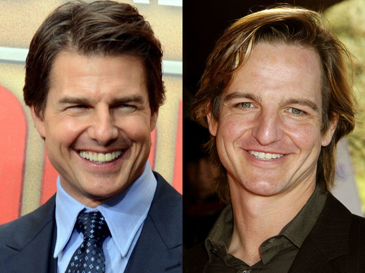 Large 78db0a90a3581178179b2b8d347e3e4e slakt cruise