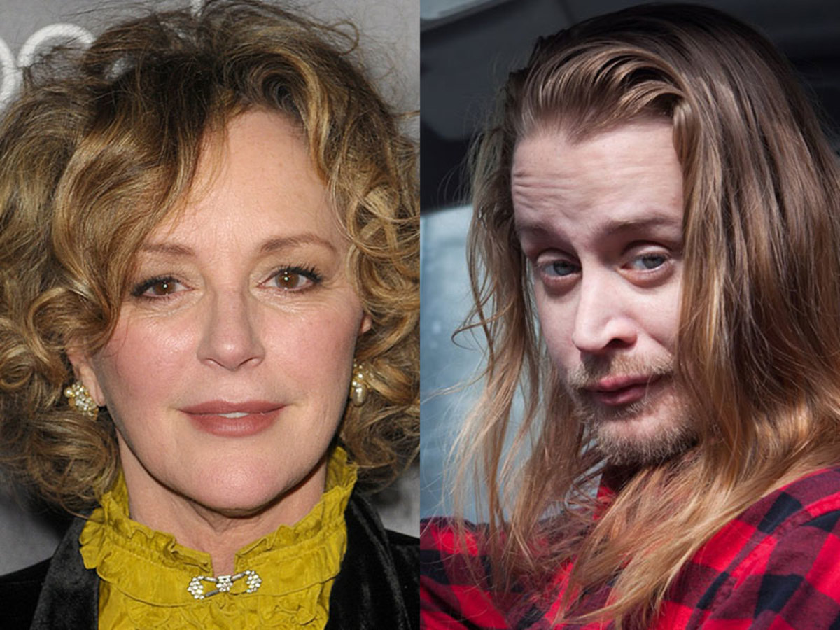 Large 78db0a90a3581178179b2b8d347e3e4e slakt culkin