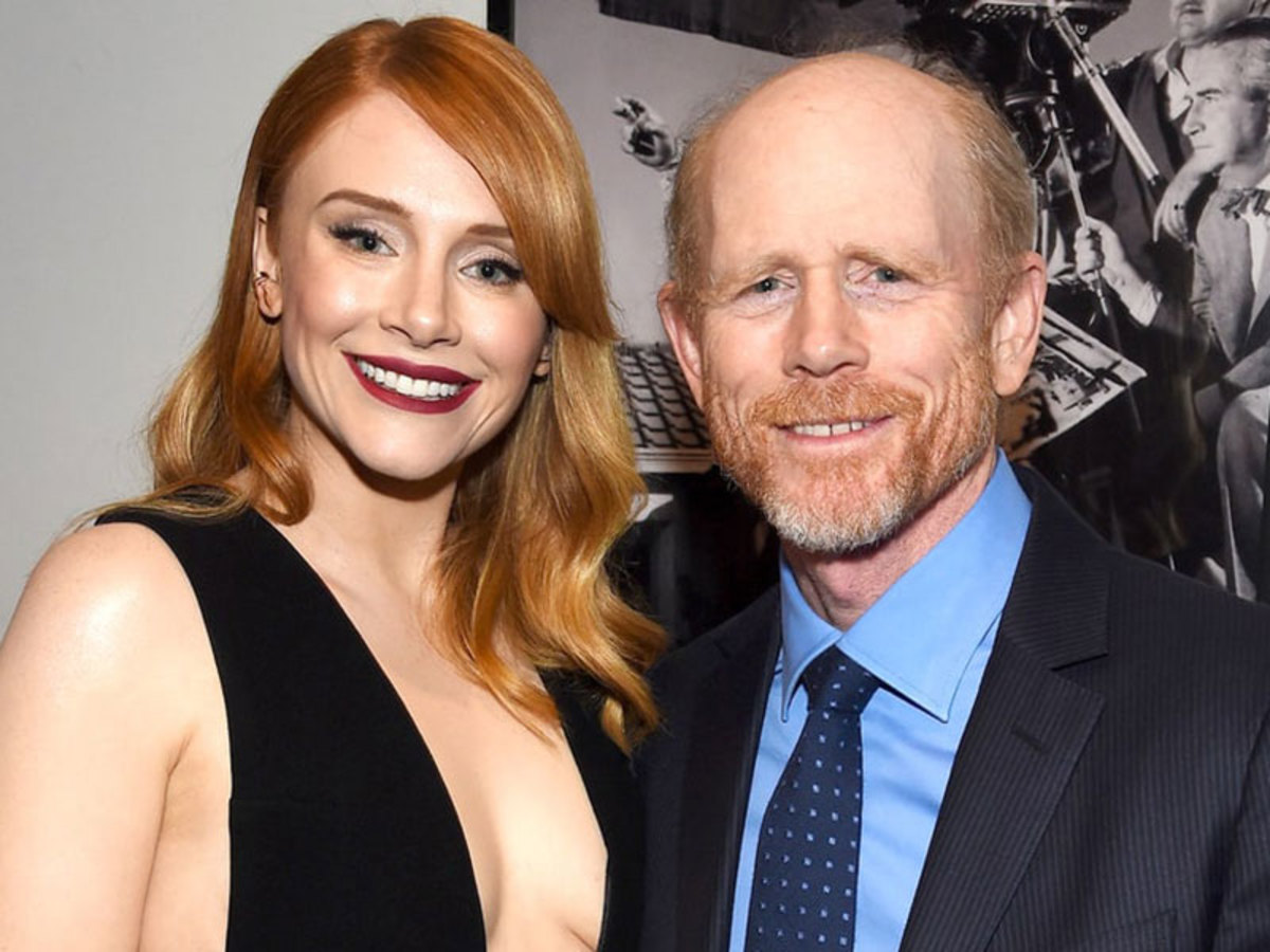 Large 78db0a90a3581178179b2b8d347e3e4e slakt howard