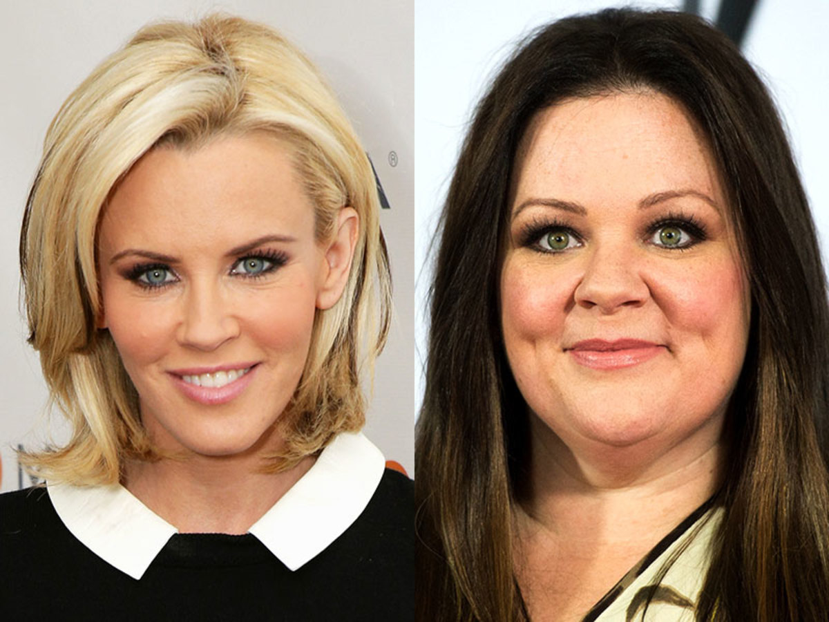 Large 78db0a90a3581178179b2b8d347e3e4e slakt mccarthy